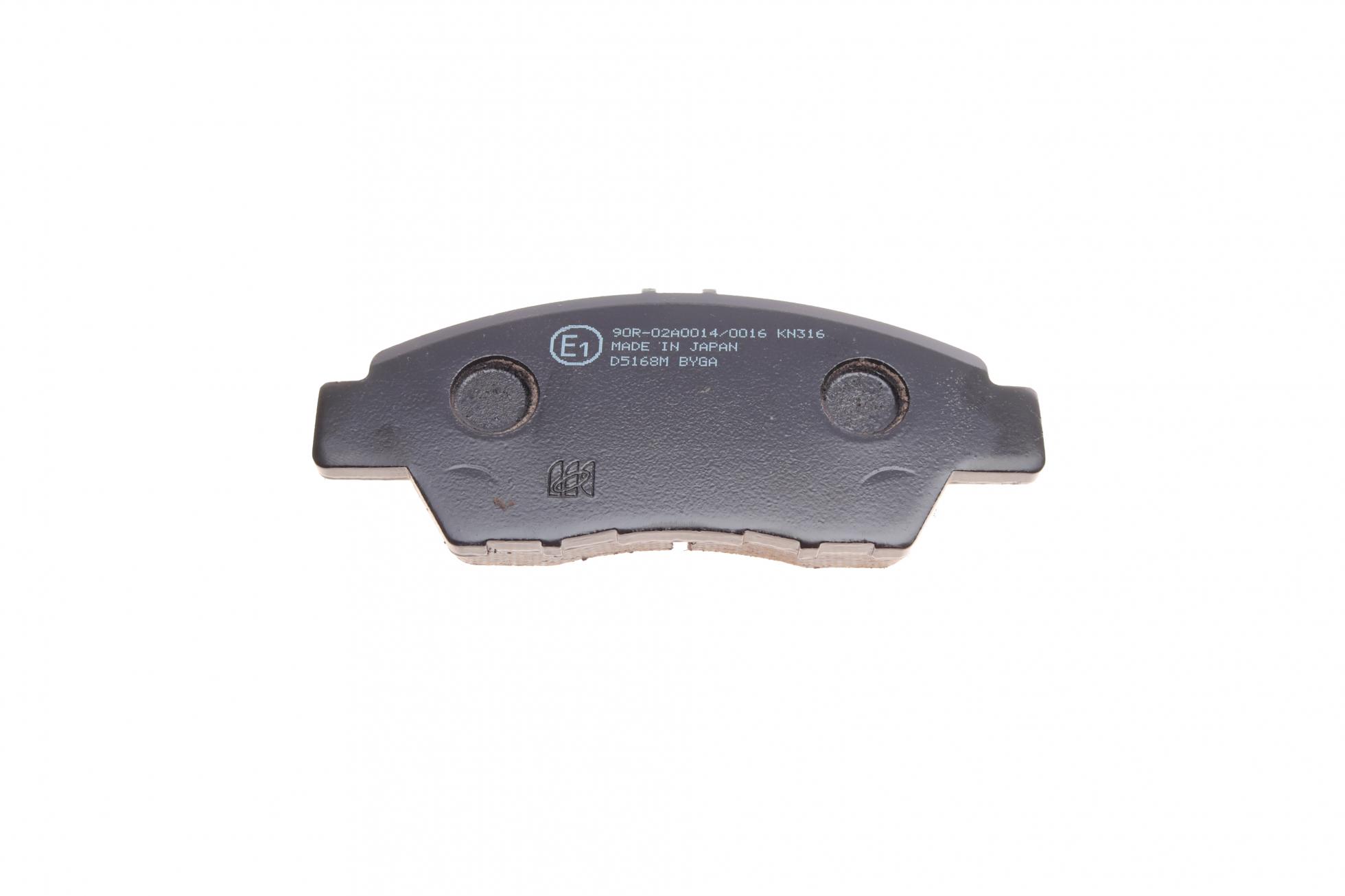 KBP2045 KAVO PARTS